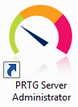 Start Menu Icon